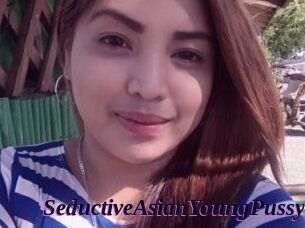 SeductiveAsianYoungPussy Spezial Sexcam