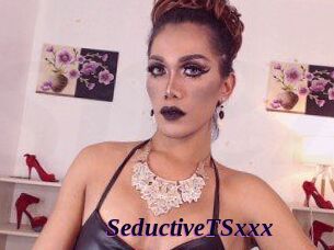 SeductiveTSxxx