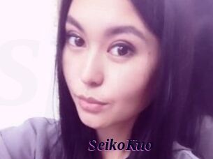 SeikoKuo
