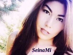 SeinaMi