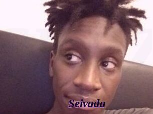 Seivada