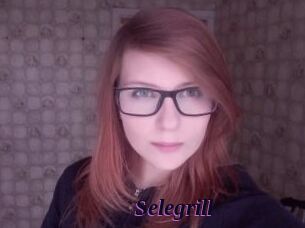 Selegrill