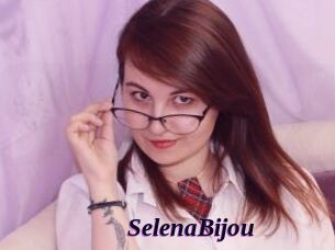 SelenaBijou