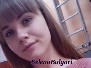 SelenaBulgari