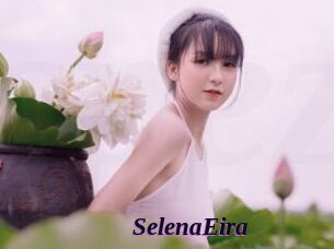 SelenaEira