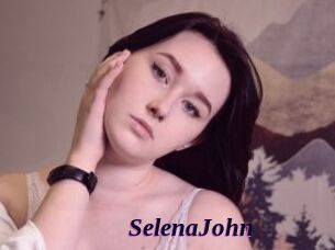 SelenaJohn