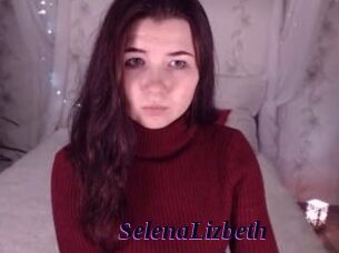 SelenaLizbeth