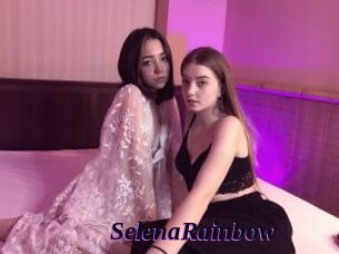 SelenaRainbow