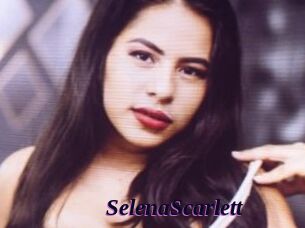 SelenaScarlett