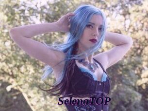 SelenaTOP