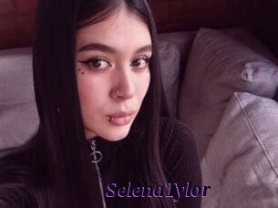 SelenaTylor