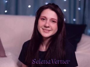 SelenaVerner