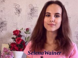 SelenaWainer