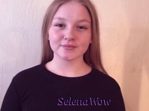 SelenaWow