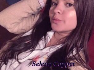 Selena_Copper