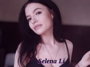 Selena_Li