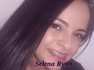 Selena_Ryan Spezial Sexcam