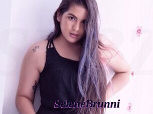 SeleneBrunni