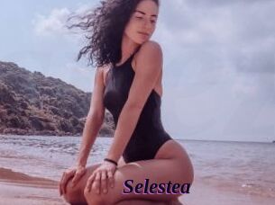 Selestea