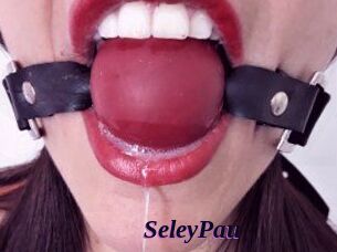 SeleyPau