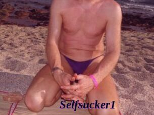 Selfsucker1
