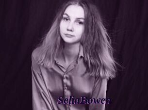 SeliaBowen