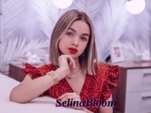 SelinaBloom