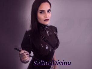 SelinaDivina
