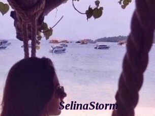 SelinaStorm