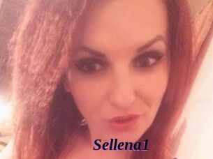 Sellena1