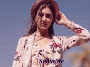 SellinMe