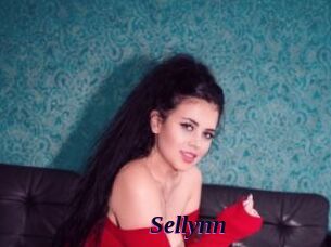 Sellynn