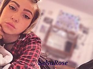 SelvaRose