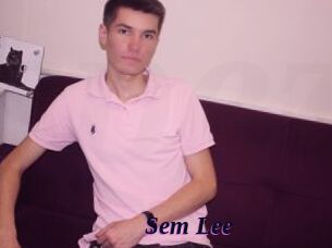 Sem_Lee