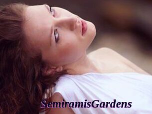 SemiramisGardens