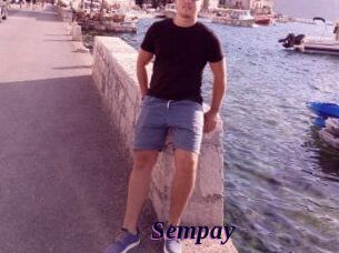 Sempay