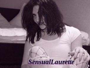 Sensual_Laurette