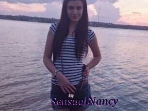 SensualNancy
