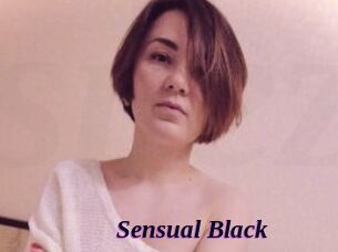 Sensual_Black