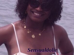 Sensualdolie