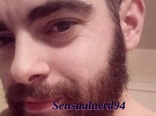 Sensualnerd94