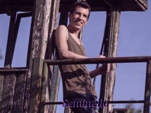 Sentinello