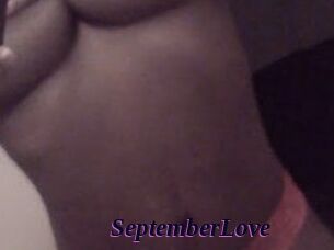 September_Love