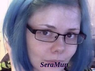 SeraMun
