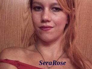 SeraRose