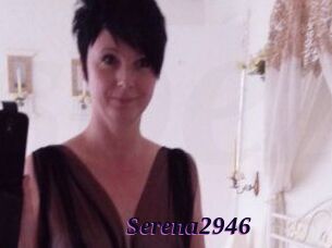 Serena2946