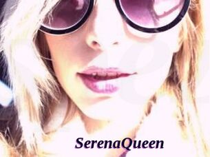 SerenaQueen