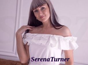 SerenaTurner
