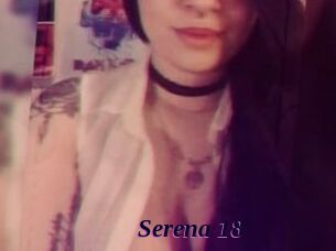 Serena_18