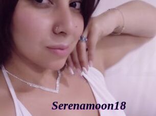 Serenamoon18
